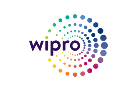 Wipro