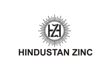 Hindustanzinc