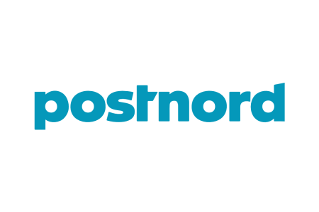 Postnord