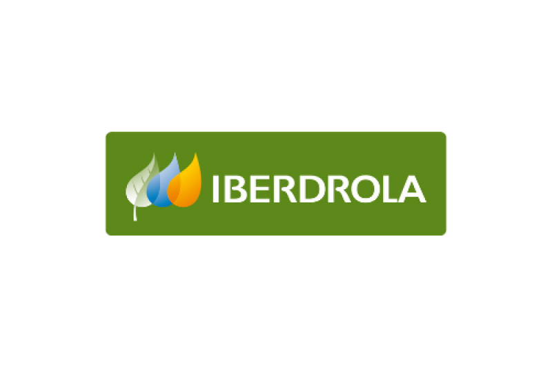 Iberdrola