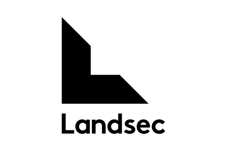 LANDSEC