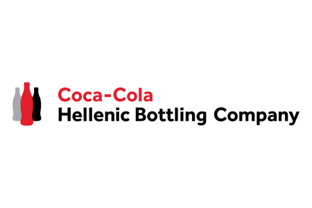 COCACOLAHBC