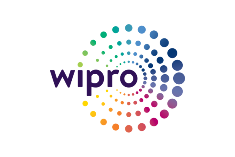 Wipro