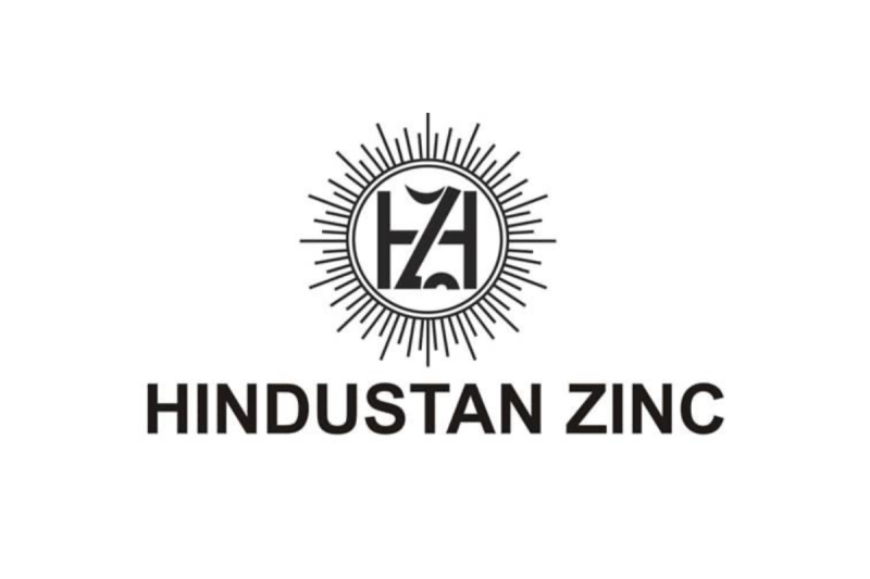 Hindustanzinc