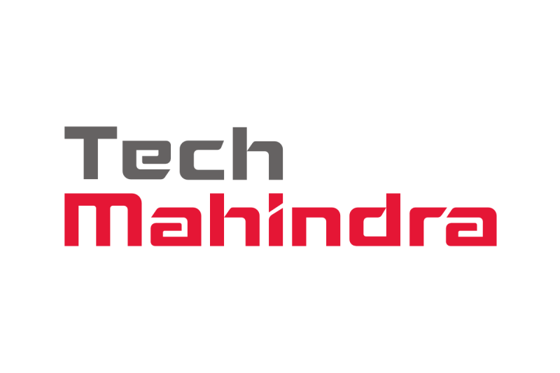 Techmahindra