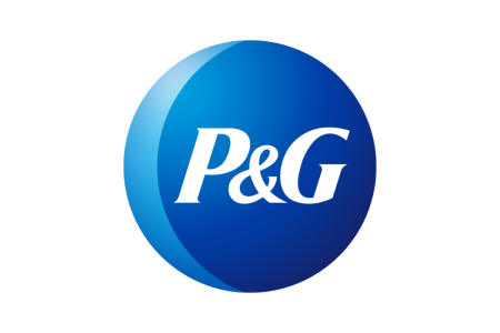 PG