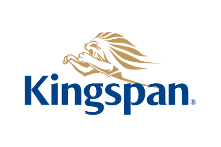 Kingspan 1