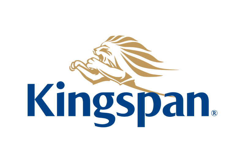 Kingspan 1