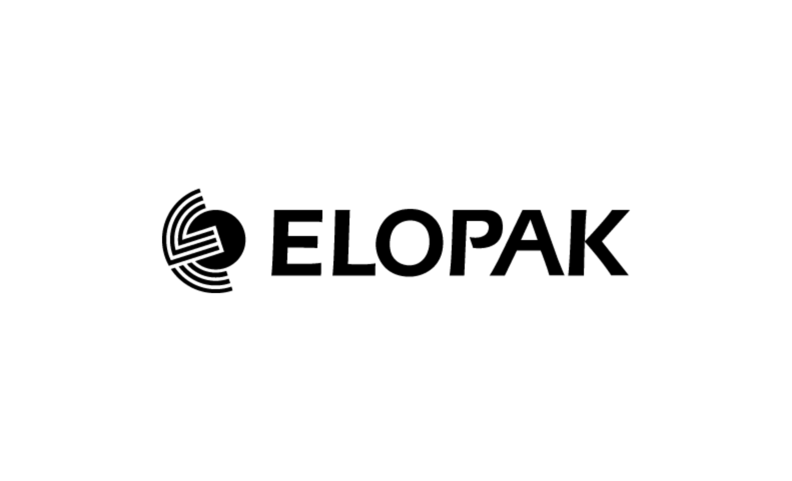 Elopak